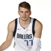 doncic