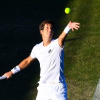 bedene 18 pm