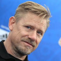 peter schmeichel 18 pm