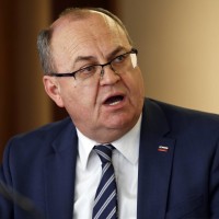 jozef horvat nsi bobo.jpg