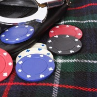 hazard, kockanje, igre na srečo
