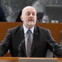 zmago jelincic bobo 3.jpg