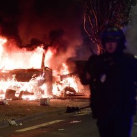 nantes_protesti_smrt_voznika_6