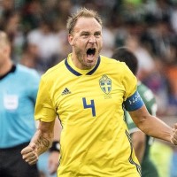 granqvist