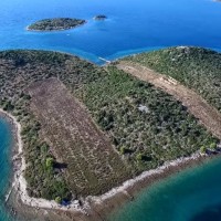 otok