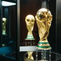 pokal