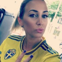 sofia