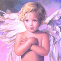 Angel-Wallpaper-angels-9981991-800-600