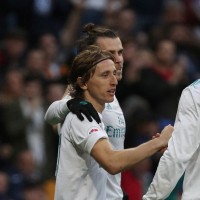 modric-ronaldo re