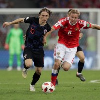 hrvaska rusija modric re 18