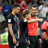 modric-vrsaljko re