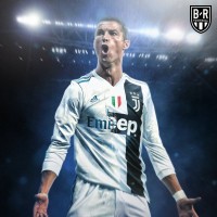 ronaldo11