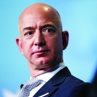 bezos1 reuters