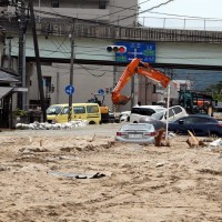poplave japonska žrtve