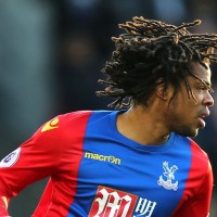 Loic Remy