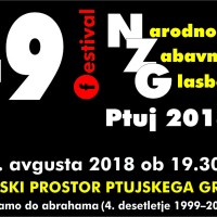 NZG2018 banner 231x65- FESTIVAL PTUJ