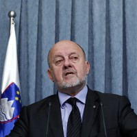 zmago jelincic bobo (2).jpg