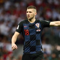 ante rebic hrvaska