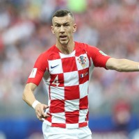 ivan perisic