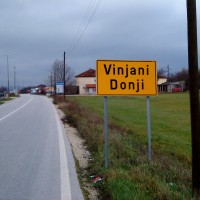 donji vinjani