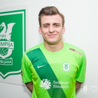 zan medved olimpija