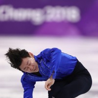 denis ten pm