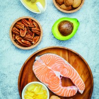 omega 3 dreamstime_xxl_73783872