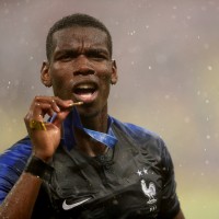 881-12-pogba re