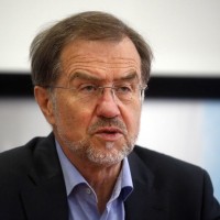 lojze peterle bobo2.jpg