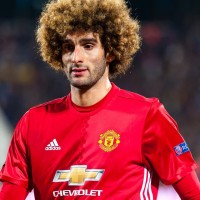 fellaini2