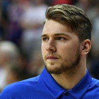 doncic