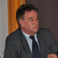 metod grah vivat.png