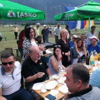 jelincic irgl jansa bovec.jpg