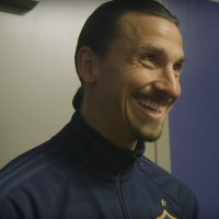 ibrahimovic