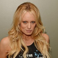 stormy daniels