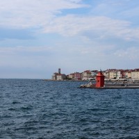 piran