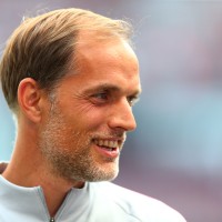 tuchel 18 re