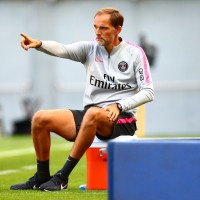 tuchel 18 re