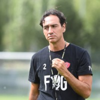 alessandro nesta