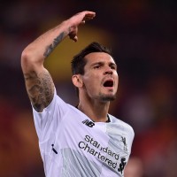 lovren