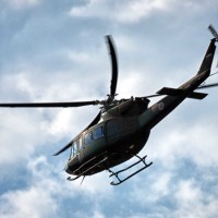 helikopter, slovenska vojska, reševanje, nujna pomoč, splošna