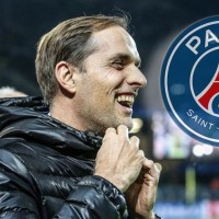 tuchel