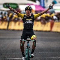 roglic