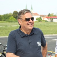 Zoran Janković, Gregor Repič, Vevče