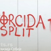 torcida