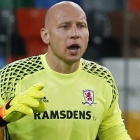 guzan