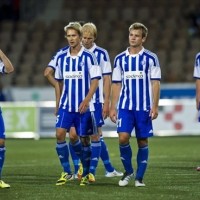 HJK-Helsinki