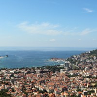 Budva