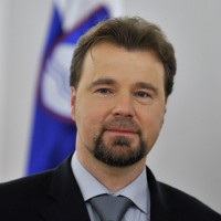 joze mozina bobo.jpg