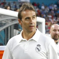 lopetegui